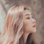ways to style your hair