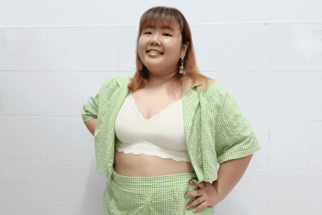 Powerful Styling Tips