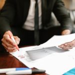 Diploma in Banking and Finance Prepares