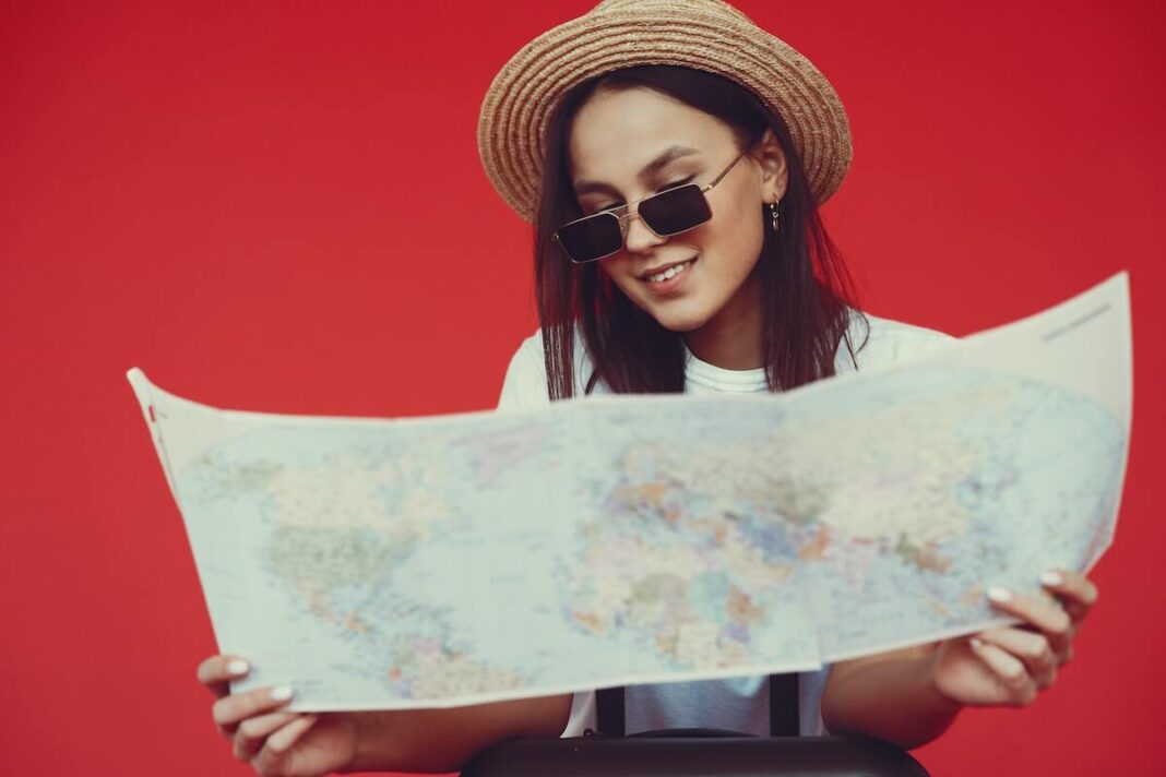 Where To Spend When Planning A Holiday
