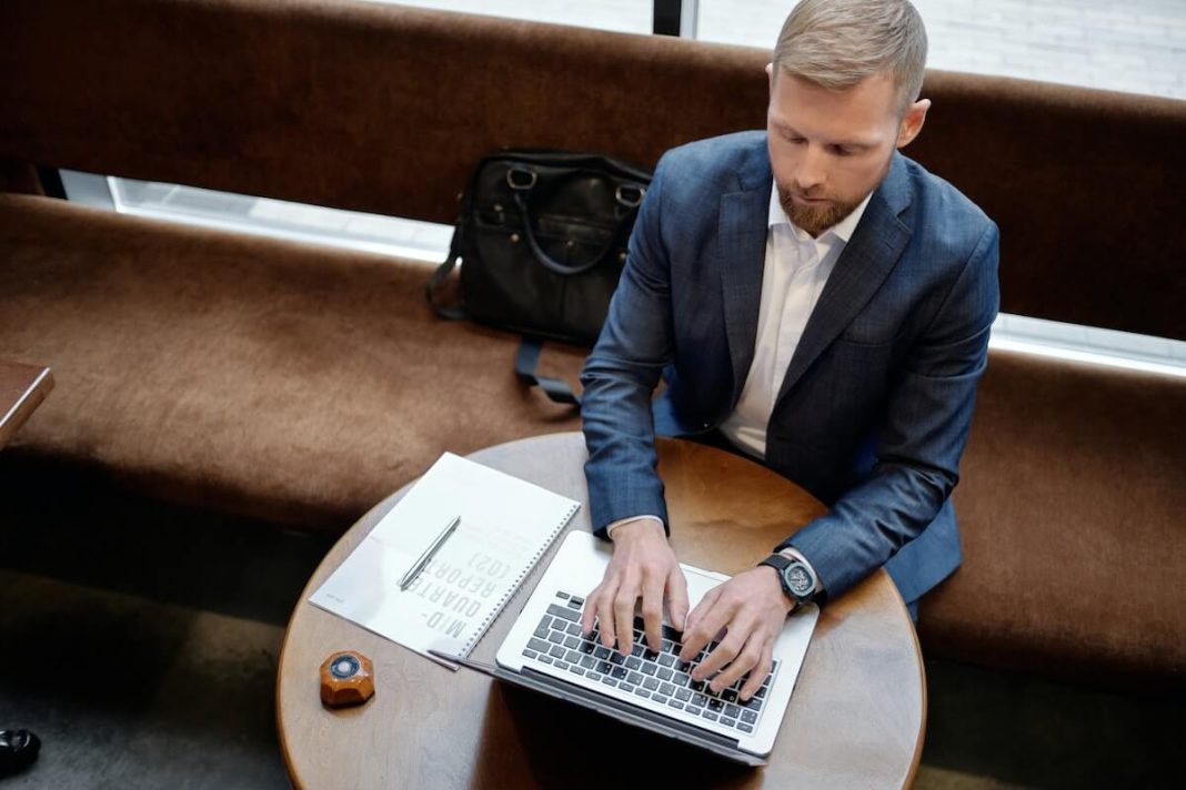 becoming a GDPR consultant
