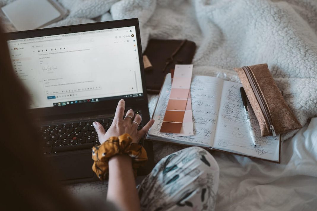 Validate Your Email Address List