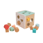 Top 10 Toys That Boost Cognitive and Motor Skills in Children