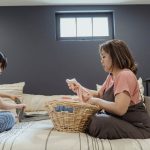 Practical Skills Your Child