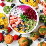 healthiest-ingredients-for-smoothies