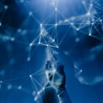 Artificial Intelligence Is Changing the Way We Work