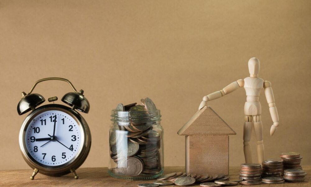 What Compound Interest Actually