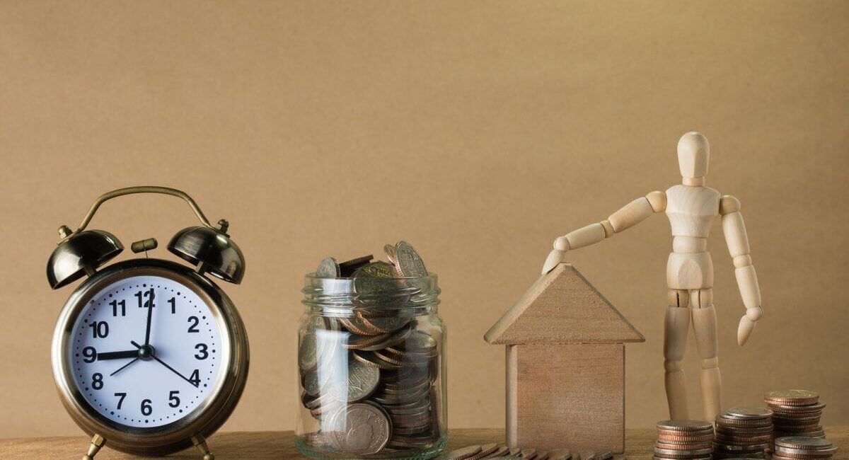 What Compound Interest Actually