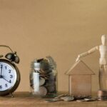 What Compound Interest Actually
