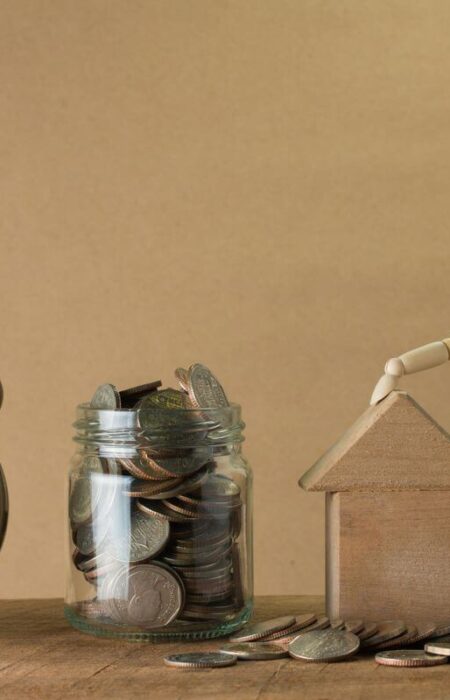 What Compound Interest Actually
