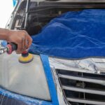 Understanding PPF and Ceramic Coating